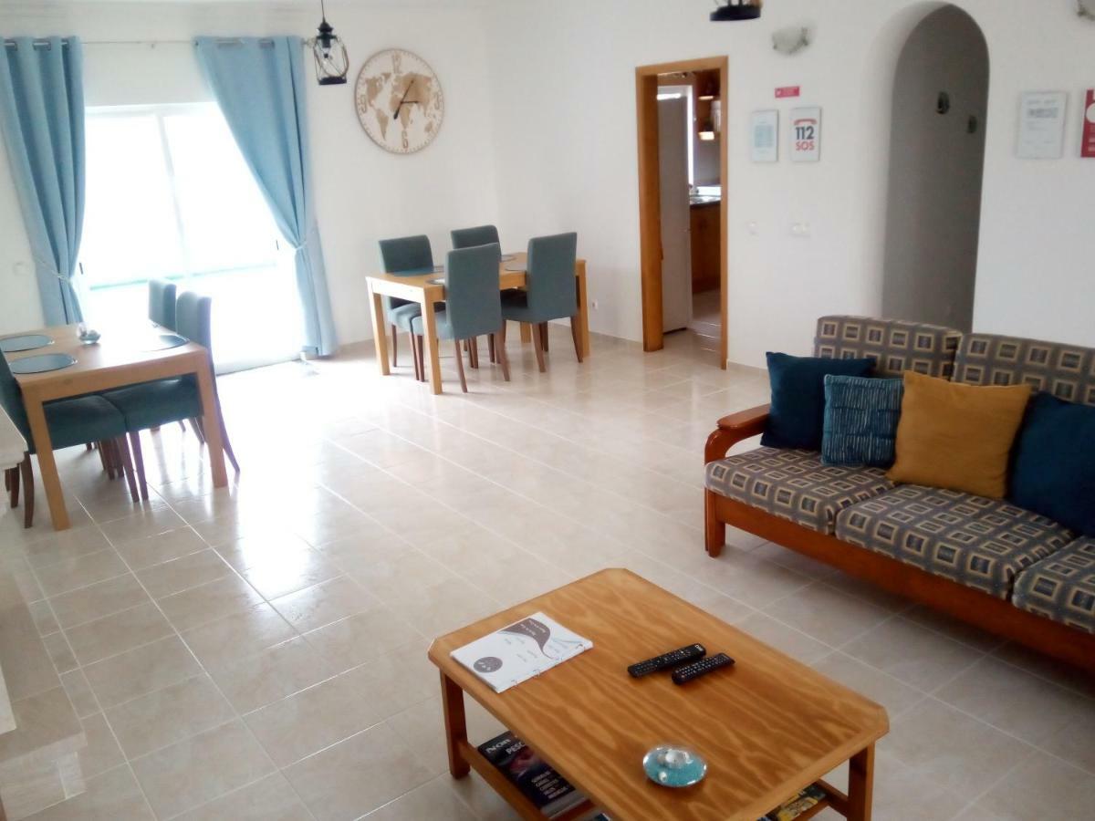 Azimute Guest House Aljezur Exterior foto
